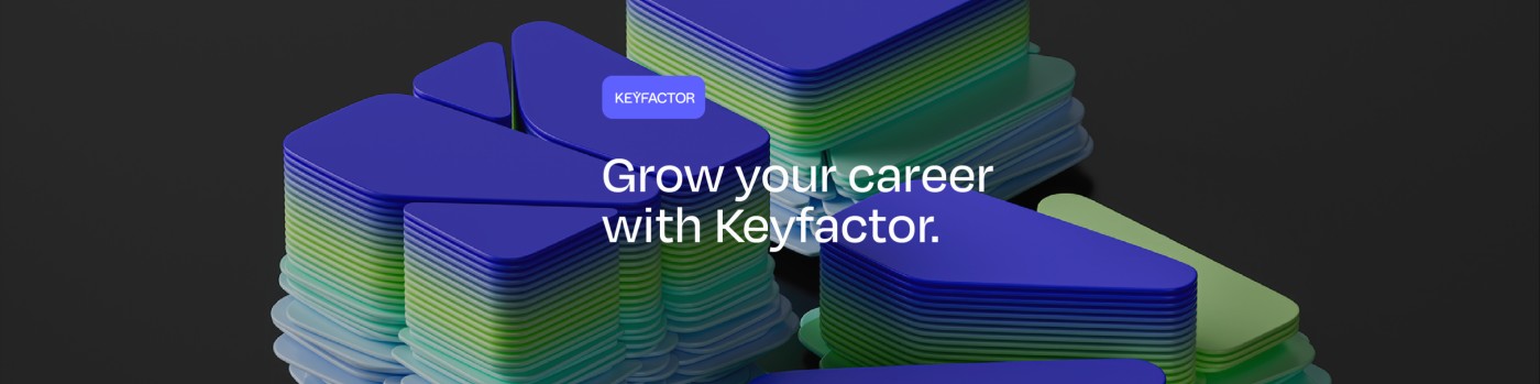 Keyfactor, Inc.