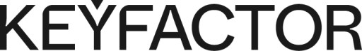 Keyfactor, Inc.