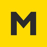 Mintel