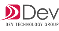 Dev Technology