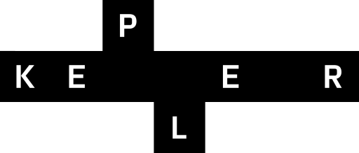 Kepler Group
