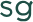 sweetgreen
