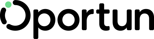 Oportun