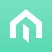 Kiavi