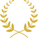 Praetorian