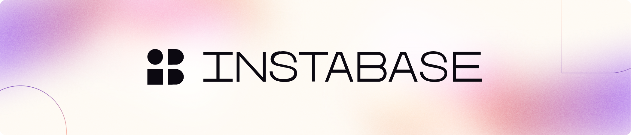 Instabase