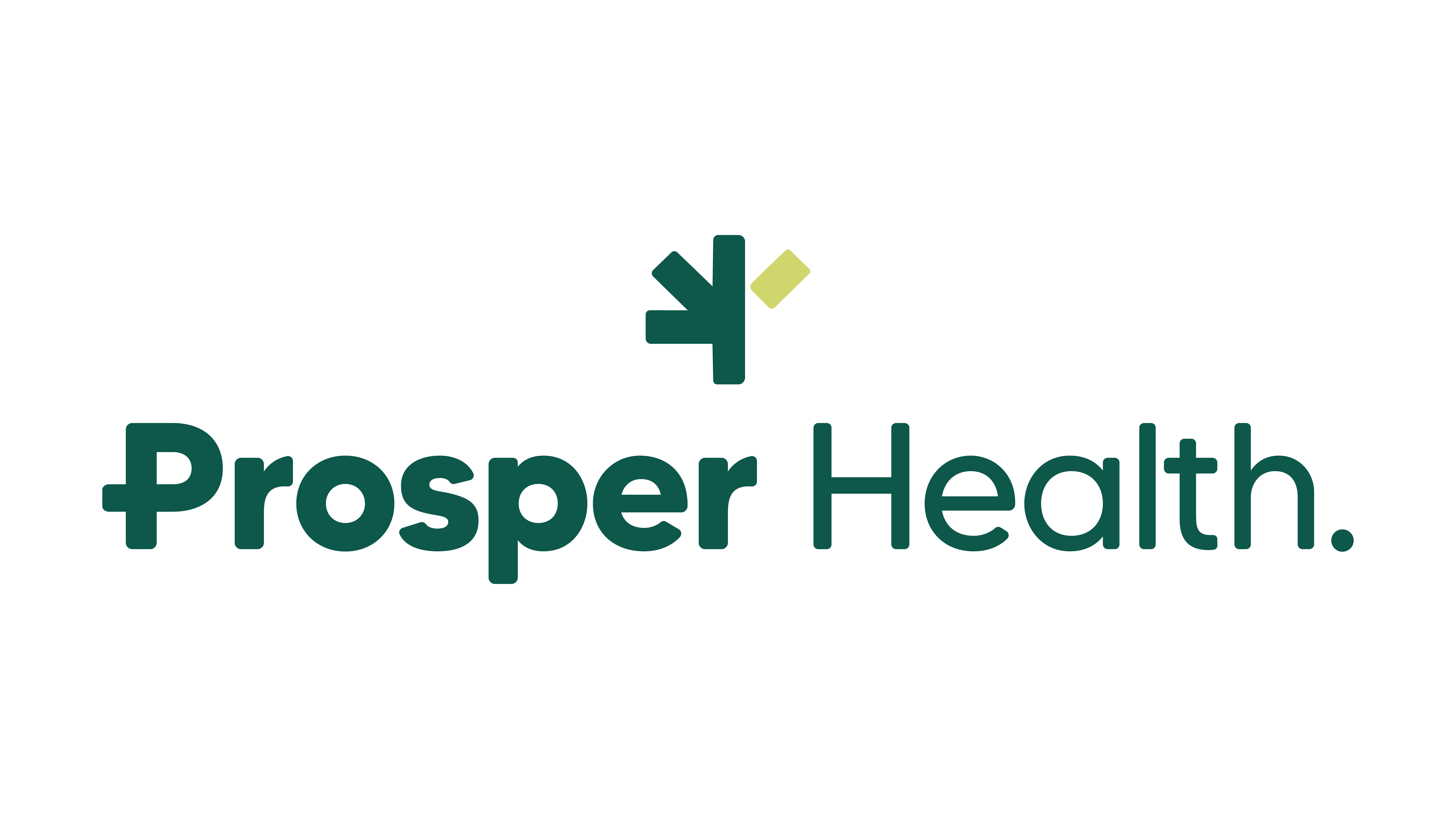 Prosper Health