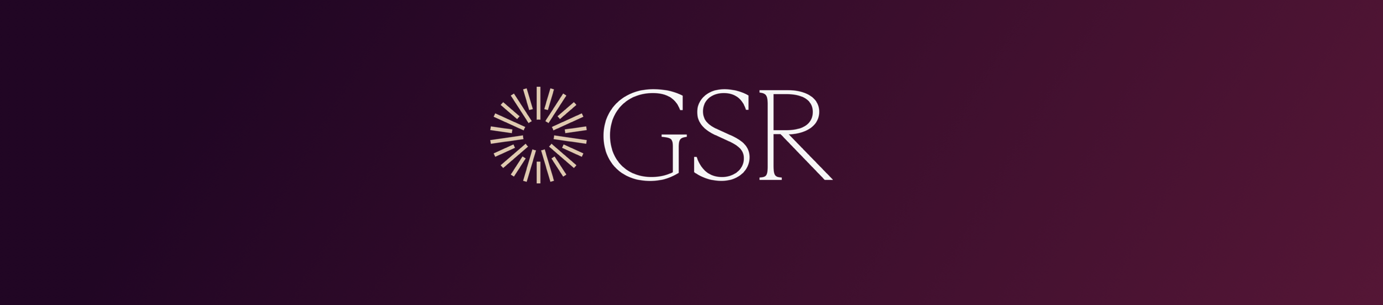 GSR