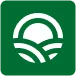 Seso Inc.,