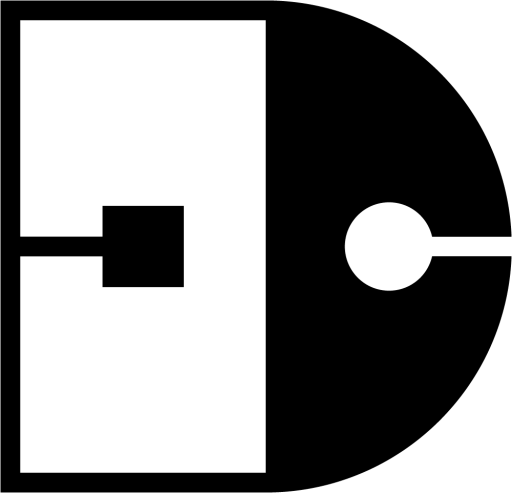 Digital Biology