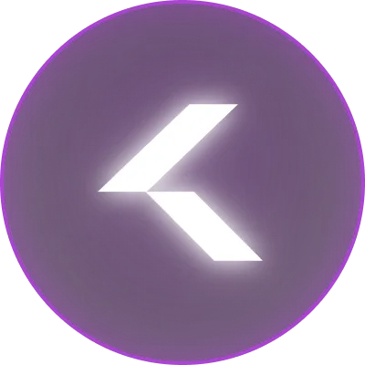 Kinetic