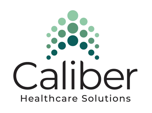 Caliber Healthcare Solutions