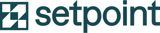Setpoint