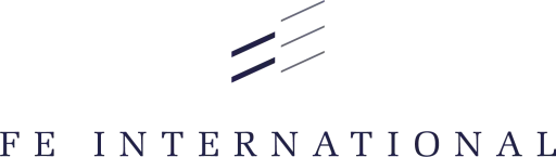 FE International