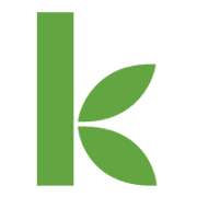 Kiva.org