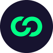 Ordergroove
