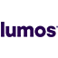 Lumos