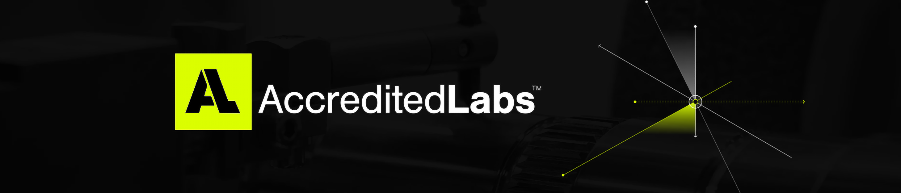 Accredited Labs