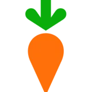 Instacart