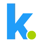 Knak
