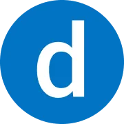 DigiCert
