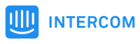 Intercom