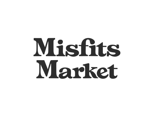 Misfits Market