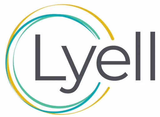 Lyell Immunopharma