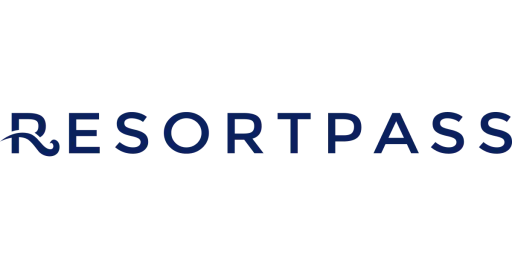 ResortPass