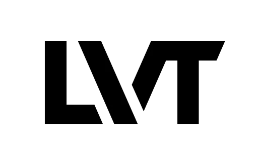 LVT