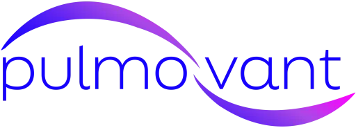 Pulmovant