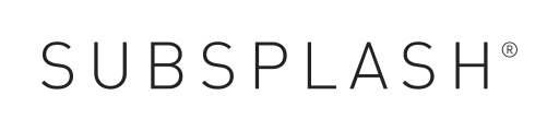 Subsplash