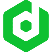 Dispatch Technologies, Inc