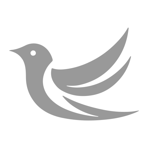 Haize Labs