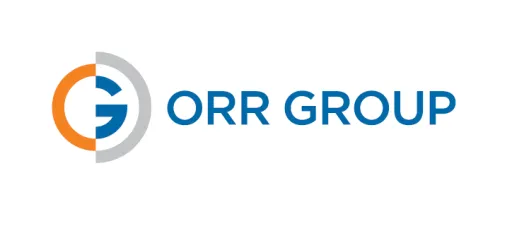 Orr Group