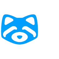 Shakepay