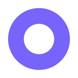 Osano