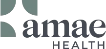 Amae Health
