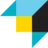 RetailNext