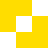 Modulr
