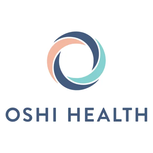 Oshi Health