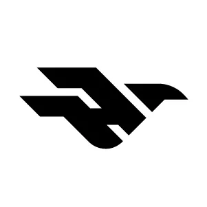Harbinger Motors Inc.