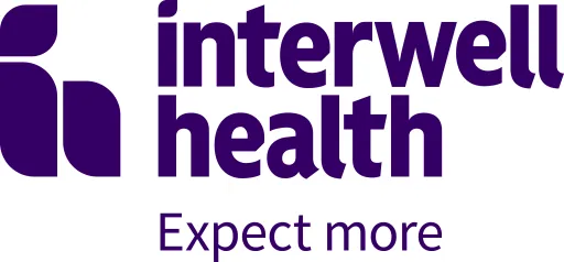 Interwell Health