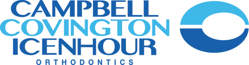 Campbell, Covington, and Icenhour Orthodontics
