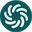 Kizen