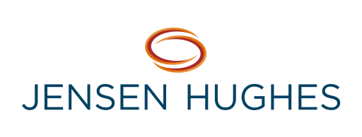 Jensen Hughes