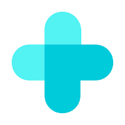 PurposeMed