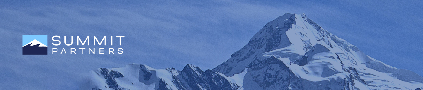 Summit Partners