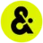 Amperity