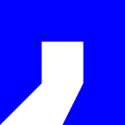 Numerix